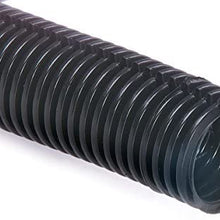 Grote (83-8000) Electrical Split Flex Tubing