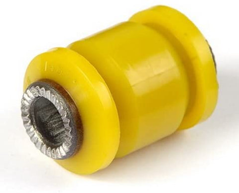 Siberian Bushing Polyurethane Front Suspension Lower Arm Front Compatible with Toyota Corolla Rumion 2007-On Blade 2006-On Auris 2006-On Mark X Zio 2007-On Corolla 2006-On Previa/Tarago