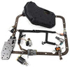 4L60E Remanufactured Transmission Solenoid Kit W/Harness for GM 1993-2002 PWM Set (99139)