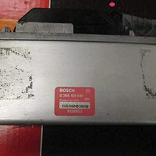 REUSED PARTS Chassis ECM ABS 94-97 Volvo 960 0265101031 0 265 101 031