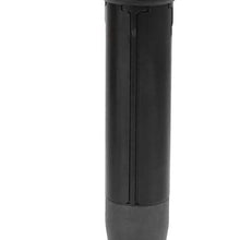 uxcell Ignition Coil for Honda Odyssey 2010 DX Mini Passenger Van 3.5L V6 CM11-207A