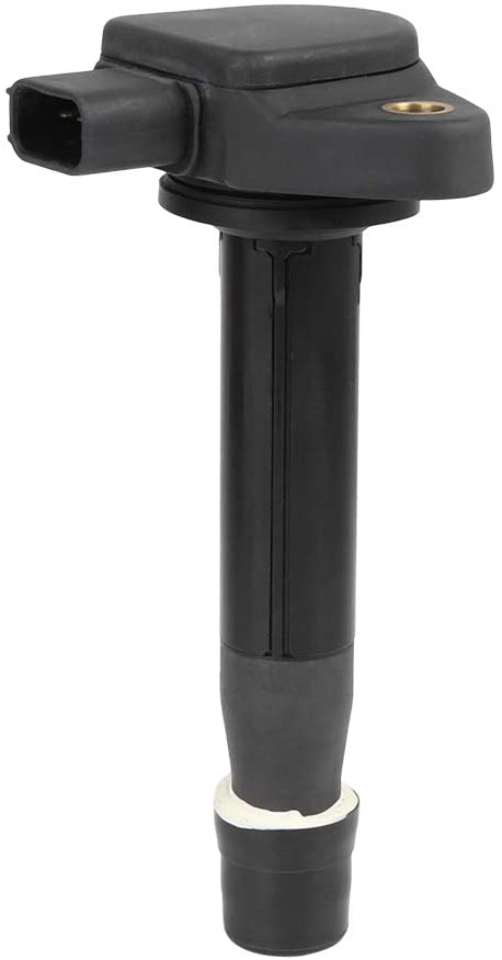 uxcell Ignition Coil for Honda Odyssey 2010 DX Mini Passenger Van 3.5L V6 CM11-207A