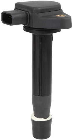 uxcell Ignition Coil for Honda Odyssey 2010 DX Mini Passenger Van 3.5L V6 CM11-207A