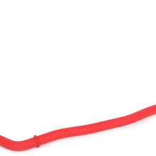 ROADFAR Automotive Replacement Sway Bars Parts Front Fit For 2015-2020 Honda City /2015-2020 Honda FIT GK5