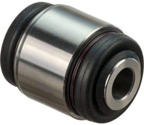 DELPHI Control Arm Trailing Bushing compatible with HYUNDAI KIA Elantra Saloon 55130-4D000