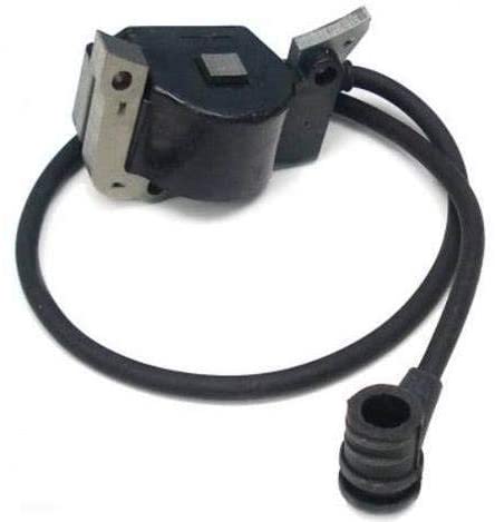PARTSRUN Ignition Coil Module Fits Atlas Copco Pro, Cobra MK1,TT, TT/AWD Breakers #9234000281 ZF-IG-A00051