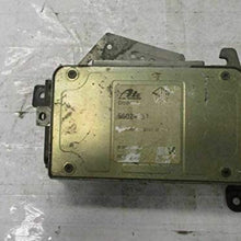 REUSED PARTS Chassis ECM ABS Left Hand Dash Fits 92-95 Cherokee 44728