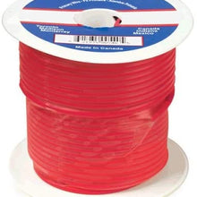 Grote (89-3000) Electrical Wire