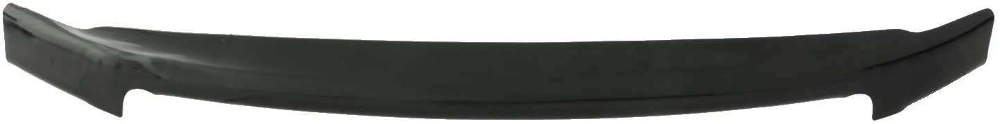Auto Ventshade 23956 Hood Shield