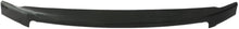 Auto Ventshade 23956 Hood Shield
