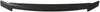 Auto Ventshade 23956 Hood Shield