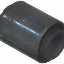 TRW 12455 Lower Control Arm Bushing Or Kit