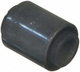 TRW 12455 Lower Control Arm Bushing Or Kit