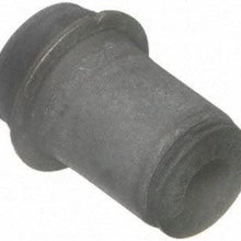 TRW Automotive 12374 Lower Control Arm Bushing Or Kit