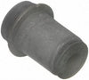 TRW Automotive 12374 Lower Control Arm Bushing Or Kit
