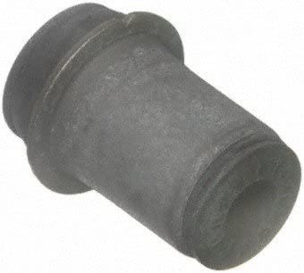 TRW Automotive 12374 Lower Control Arm Bushing Or Kit