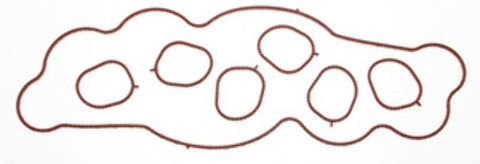 MAHLE MS16293 Fuel Injection Plenum Gasket Set