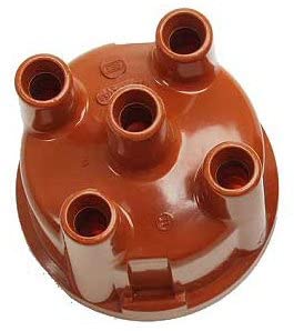 Bosch 03012 Distributor Cap