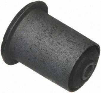 TRW Automotive 12477 Lower Control Arm Bushing Or Kit
