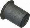 TRW Automotive 12477 Lower Control Arm Bushing Or Kit