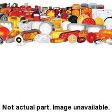 Grote (83-6006) Cable Tie