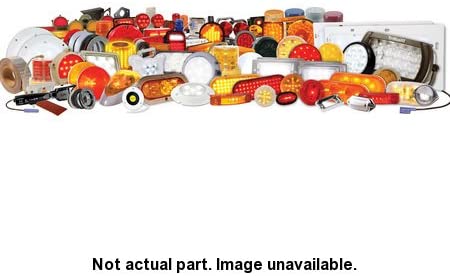 Grote (83-6006) Cable Tie