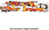 Grote (83-6006) Cable Tie