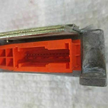 REUSED PARTS Bag Control Module Fits 94-97 Fits BMW 840i 8 369 828 8369828