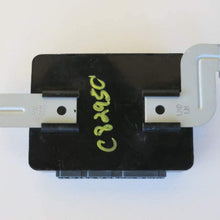 Genuine Hyundai 95400-2E221 ETACS and Receiver Module Assembly