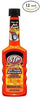 STP 78574 5.25 Oz Octane Booster