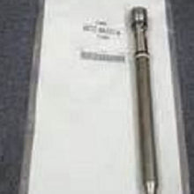 Genuine Ford 6E7Z-9A332-B Fuel Supply Tube