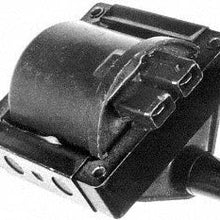 Standard Motor Products UF12 Ignition Coil