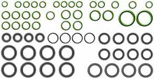For Pontiac Montana 2001 2002 2003 2004 2005 AC Compressor w/A/C Repair Kit - BuyAutoParts 60-81372RK NEW