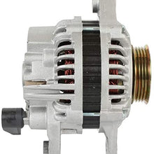 DB Electrical AMT0094 Alternator Compatible With/Replacement For Plymouth Neon 2.0L 2.0 98 1998 1999 2000 2001, Chrysler Neon 00 01 02 03 04 2000, Plymouth 98, Dodge 98 02 03 04 05, Sx 03 04 05