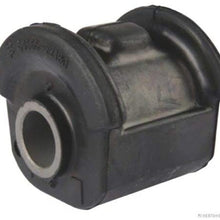 Herth+Buss Jakoparts J4200526 Control Arm-/Trailing Arm Bush