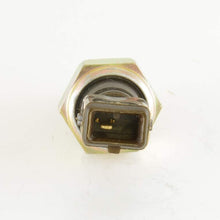 Formula Auto Parts OPS85 Engine Oil Pressure Switch/Sensor - Fits BMW (OE #17105092A)