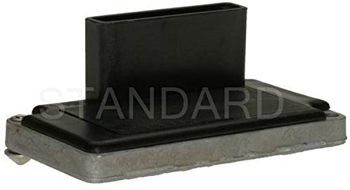 Standard Motor Products LX-254 Igniter