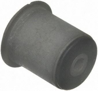 TRW Automotive 12413 Lower Control Arm Bushing Or Kit
