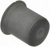 TRW Automotive 12413 Lower Control Arm Bushing Or Kit