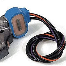 MSD 84661 Magnetic Pickup Assembly