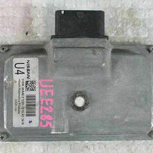 REUSED PARTS Transmission Control Module 4WD AWD Fits 13 Pathfinder 31036 3KA4B 310363KA4B