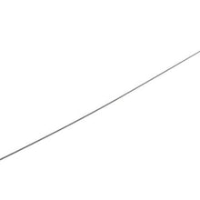 INDICATOR-ENGINE OIL LEVEL