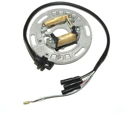 ElectroSport ESC1151 Stator Kawasaki KX250