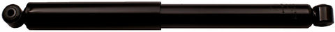 Gabriel 61692 Shock Absorber