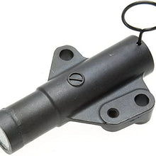 ACDelco T43130 Professional Hydraulic Cylinder Timing Belt Tensioner