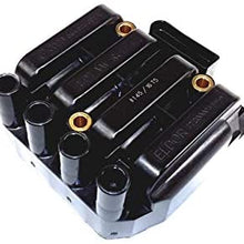 06A-905-097-A 2001-2005 Volkswagen Beetle Ignition Coil