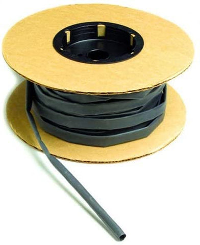 Grote (83-5001) Shrink Tube