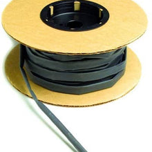 Grote (83-5000) Shrink Tube