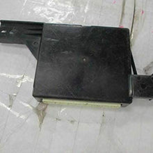 REUSED PARTS Temperature Right Hand Blower Fits 08-09 Fits Lexus ES350 88650-33872 8865033872