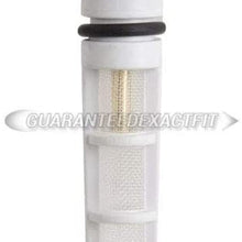 For Chevy Express Van V8 2006 2007 A/C Kit w/AC Compressor Condenser Drier - BuyAutoParts 60-89231CK New